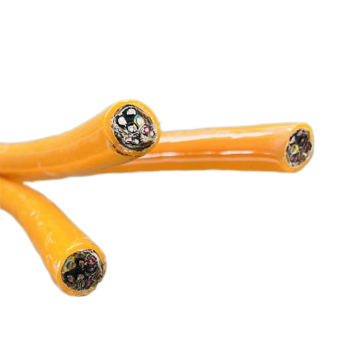 PG���ӡ�(����)��Ϸ������� -pgsoft-games