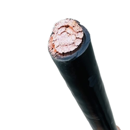 PG���ӡ�(����)��Ϸ������� -pgsoft-games