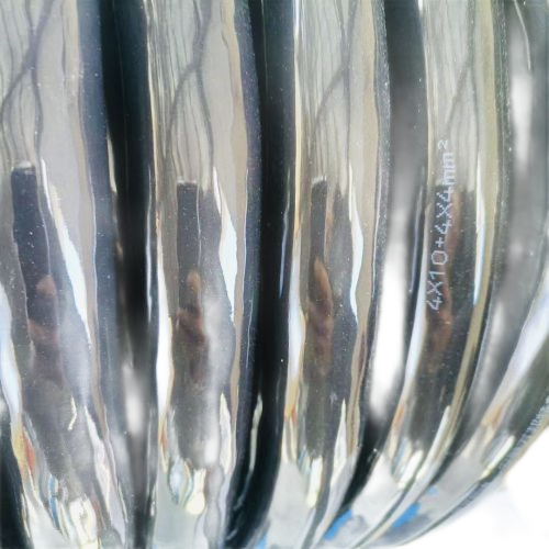 PG电子·(试玩)游戏官网入口 -pgsoft-games