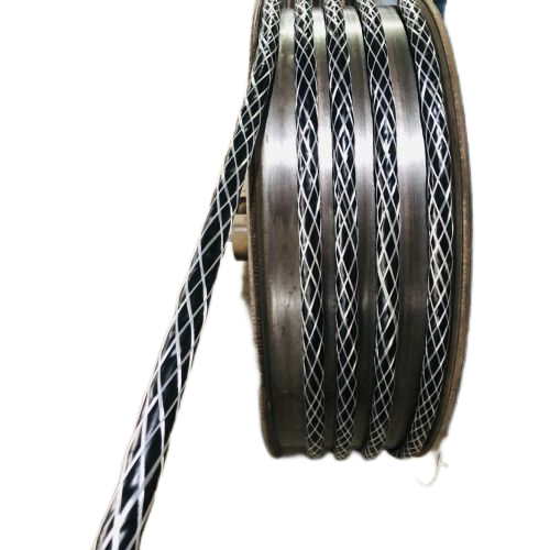 PG电子·(试玩)游戏官网入口 -pgsoft-games