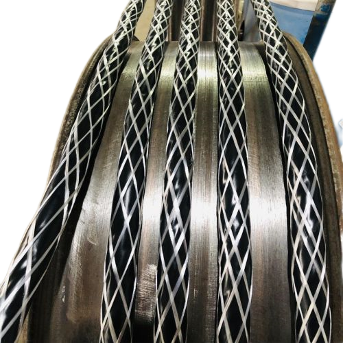 PG电子·(试玩)游戏官网入口 -pgsoft-games