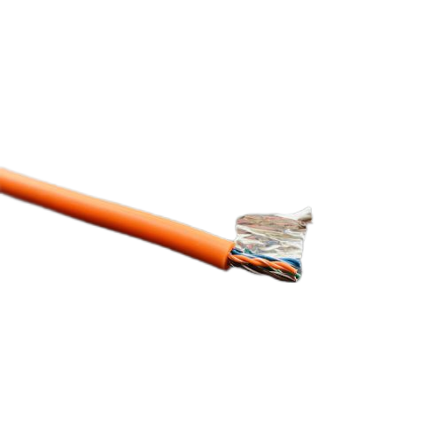 PG电子·(试玩)游戏官网入口 -pgsoft-games