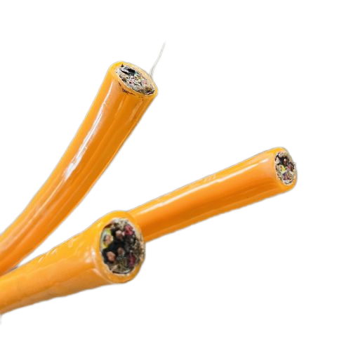 PG���ӡ�(����)��Ϸ������� -pgsoft-games