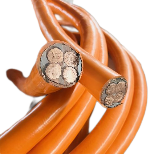 PG���ӡ�(����)��Ϸ������� -pgsoft-games