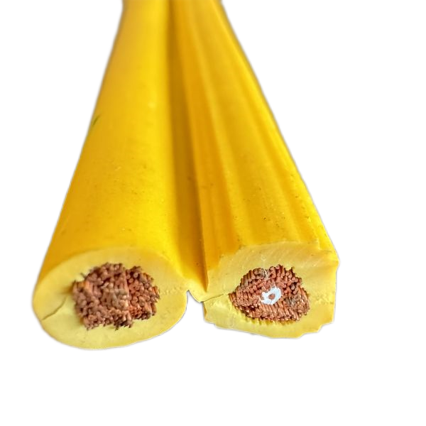 PG电子·(试玩)游戏官网入口 -pgsoft-games