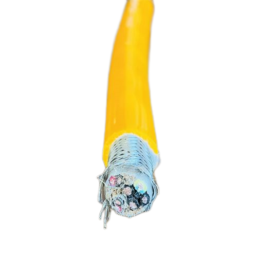 PG���ӡ�(����)��Ϸ������� -pgsoft-games