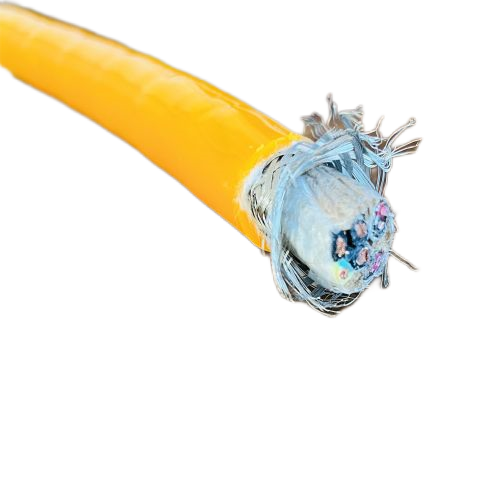 PG���ӡ�(����)��Ϸ������� -pgsoft-games