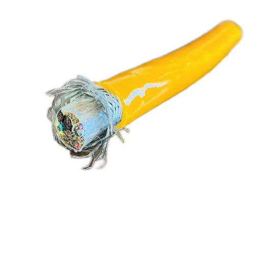 PG���ӡ�(����)��Ϸ������� -pgsoft-games