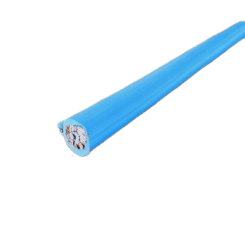 PG电子·(试玩)游戏官网入口 -pgsoft-games