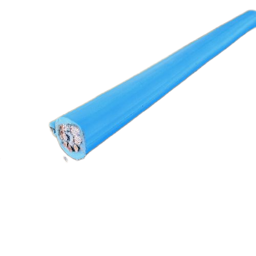 PG电子·(试玩)游戏官网入口 -pgsoft-games