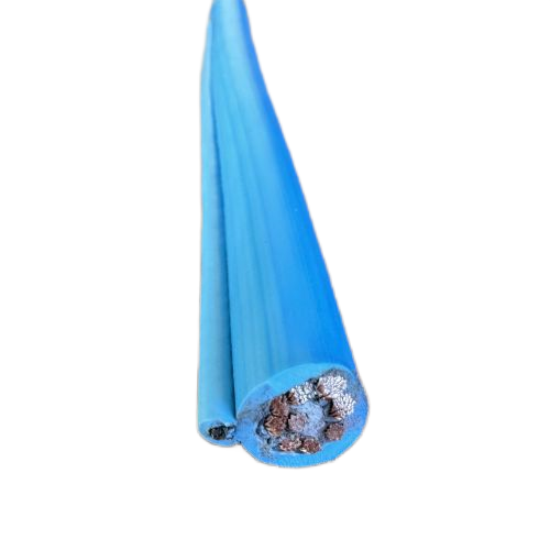 PG电子·(试玩)游戏官网入口 -pgsoft-games