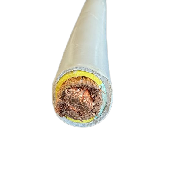 PG���ӡ�(����)��Ϸ������� -pgsoft-games