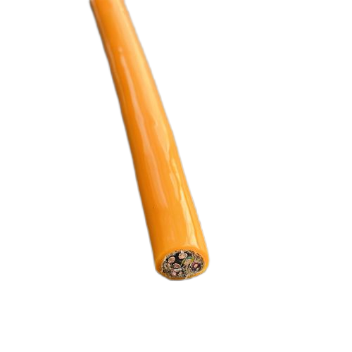 PG���ӡ�(����)��Ϸ������� -pgsoft-games