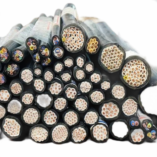 PG���ӡ�(����)��Ϸ������� -pgsoft-games