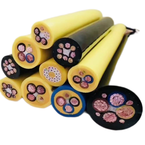 PG���ӡ�(����)��Ϸ������� -pgsoft-games