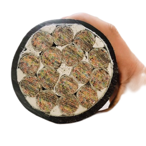 PG电子·(试玩)游戏官网入口 -pgsoft-games