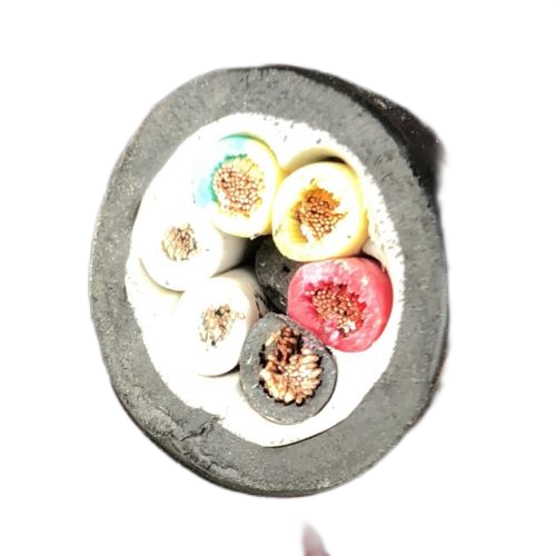 PG电子·(试玩)游戏官网入口 -pgsoft-games