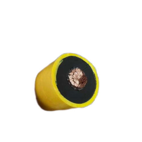 PG电子·(试玩)游戏官网入口 -pgsoft-games