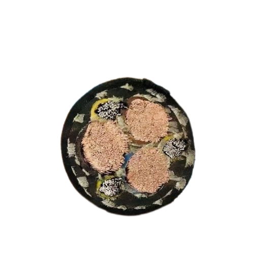 PG电子·(试玩)游戏官网入口 -pgsoft-games