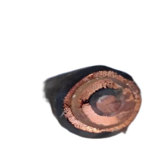 PG电子·(试玩)游戏官网入口 -pgsoft-games