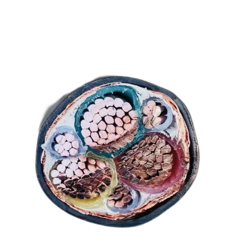 PG���ӡ�(����)��Ϸ������� -pgsoft-games