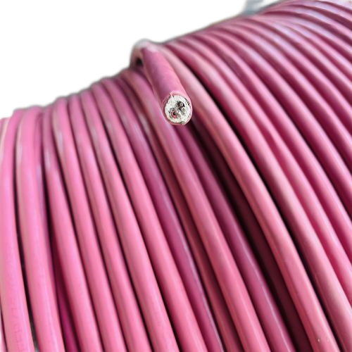 PG电子·(试玩)游戏官网入口 -pgsoft-games