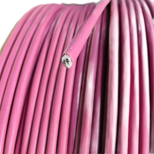 PG电子·(试玩)游戏官网入口 -pgsoft-games