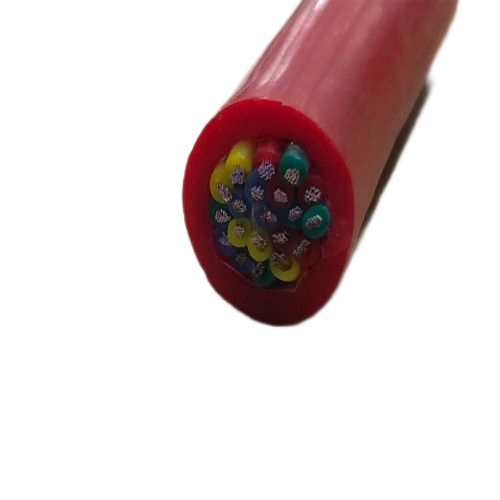 PG电子·(试玩)游戏官网入口 -pgsoft-games