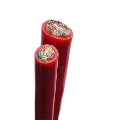 PG电子·(试玩)游戏官网入口 -pgsoft-games