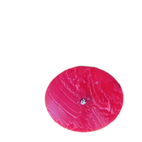 PG电子·(试玩)游戏官网入口 -pgsoft-games