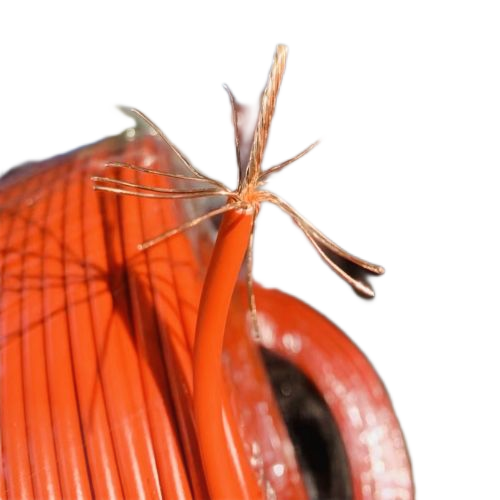 PG电子·(试玩)游戏官网入口 -pgsoft-games