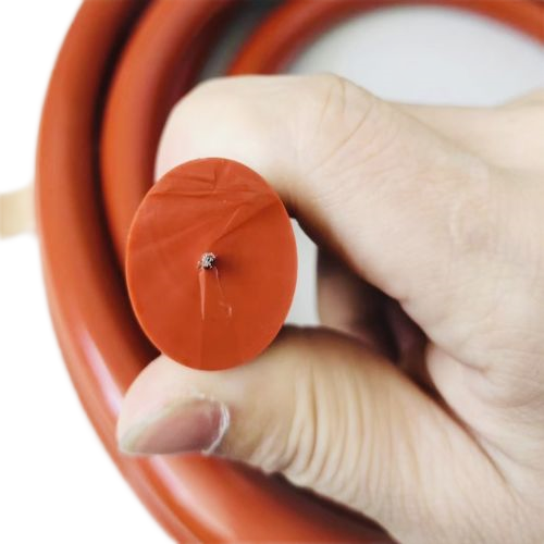 PG电子·(试玩)游戏官网入口 -pgsoft-games