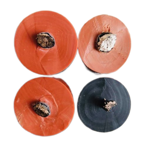 PG电子·(试玩)游戏官网入口 -pgsoft-games