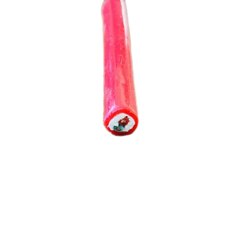 PG���ӡ�(����)��Ϸ������� -pgsoft-games