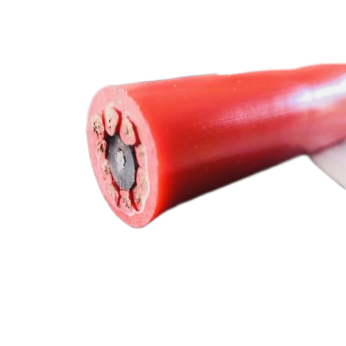 PG���ӡ�(����)��Ϸ������� -pgsoft-games