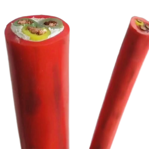 PG���ӡ�(����)��Ϸ������� -pgsoft-games