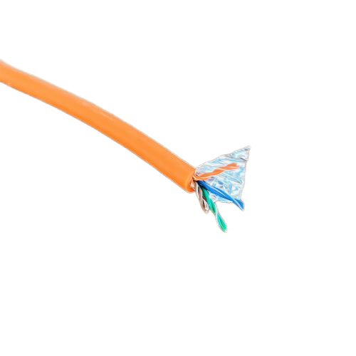 PG电子·(试玩)游戏官网入口 -pgsoft-games