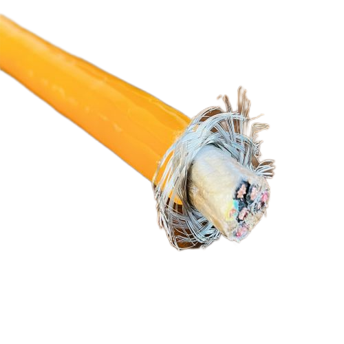 PG电子·(试玩)游戏官网入口 -pgsoft-games