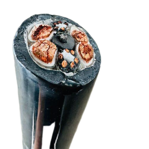 PG电子·(试玩)游戏官网入口 -pgsoft-games