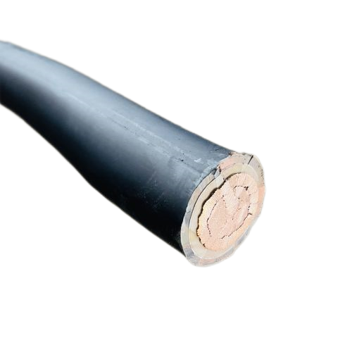 PG电子·(试玩)游戏官网入口 -pgsoft-games