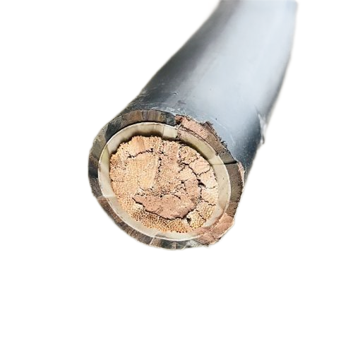 PG电子·(试玩)游戏官网入口 -pgsoft-games