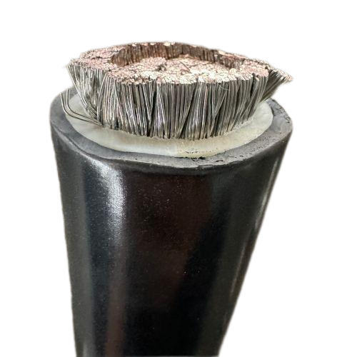 PG电子·(试玩)游戏官网入口 -pgsoft-games