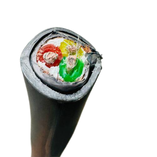 PG电子·(试玩)游戏官网入口 -pgsoft-games