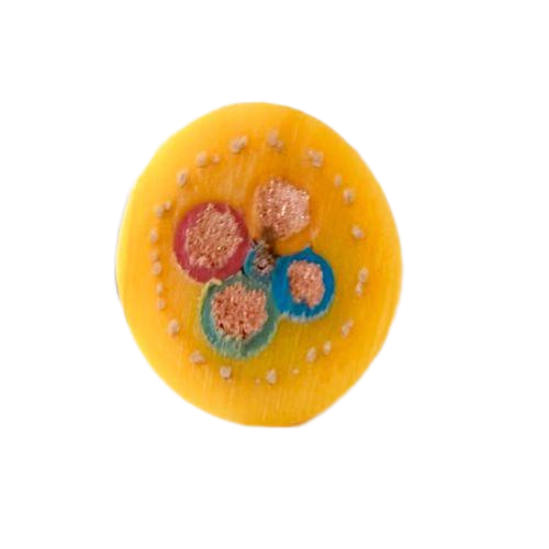 PG电子·(试玩)游戏官网入口 -pgsoft-games