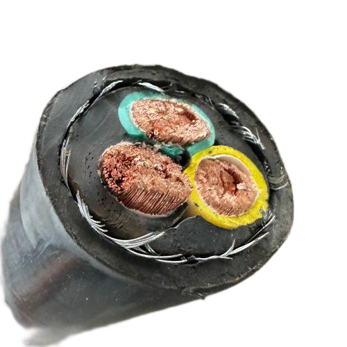 PG电子·(试玩)游戏官网入口 -pgsoft-games