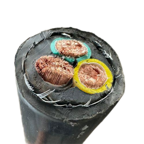 PG电子·(试玩)游戏官网入口 -pgsoft-games