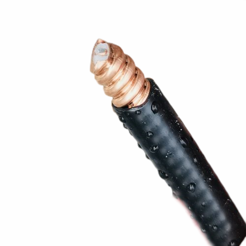 PG���ӡ�(����)��Ϸ������� -pgsoft-games