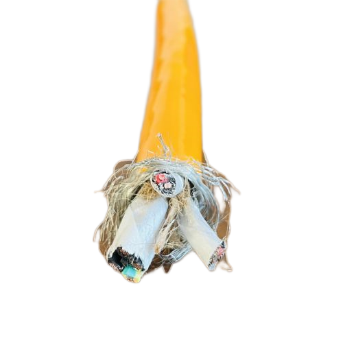 PG���ӡ�(����)��Ϸ������� -pgsoft-games