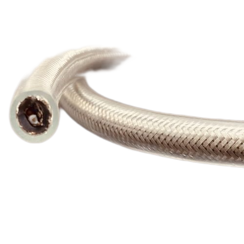 PG���ӡ�(����)��Ϸ������� -pgsoft-games