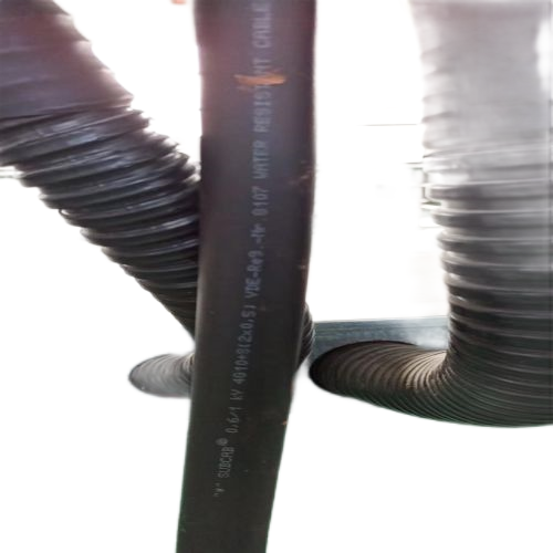 PG���ӡ�(����)��Ϸ������� -pgsoft-games